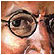 :: Portait ::