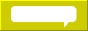 antiflutter pharmaceuticals