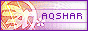 AQSHAR