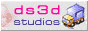 DS3D STUDIOS