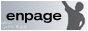 ENPAGE