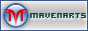 MAVENARTS