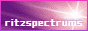 RITZ SPECTRUMS