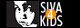 SIVA 4 KIDS.org - united we help!