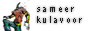 sameer kulavoor
