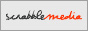 SCRABBLE MEDIA