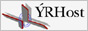 YR HOST