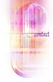 Contact me