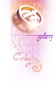 My Gallery