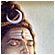 Shiva
