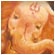 Ganesh