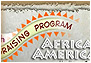 African-American Heritage Collection