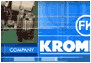 Krombach