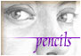 Pencils